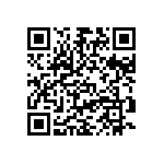 LM3676SD-ADJ-NOPB QRCode