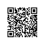 LM3677LEE-1-2-NOPB QRCode