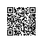 LM3677LEX-1-2-NOPB QRCode