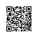 LM3677LEX-1-8-NOPB QRCode