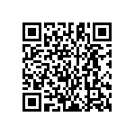 LM3677TL-1-82-NOPB QRCode