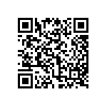 LM3677TLX-1-2-NOPB QRCode