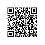 LM3677TLX-1-8-NOPB QRCode