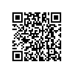 LM3678SD-1-2-NOPB QRCode