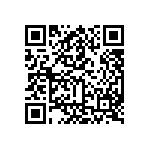 LM3686TLE-AAED-NOPB QRCode