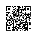 LM3691TL-1-5-NOPB QRCode