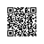 LM3691TL-2-5-NOPB QRCode