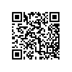 LM3691TLX-1-8-NOPB QRCode