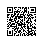 LM3691TLX-2-5-NOPB QRCode