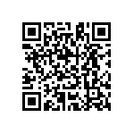 LM3702XCTPX-308-NOPB QRCode