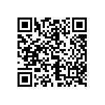 LM3702YATPX-290-NOPB QRCode