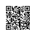 LM3702YDTPX-220-NOPB QRCode