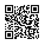 LM3703XCBP-308 QRCode