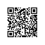 LM3704YCMM-308-NOPB QRCode