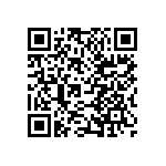 LM3704YCMMX-232 QRCode