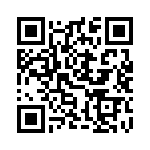 LM3705XBBP-463 QRCode