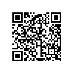 LM3705XBMM-232-NOPB QRCode