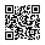 LM3705XCBP-308 QRCode