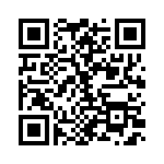 LM3710XKBP-232 QRCode