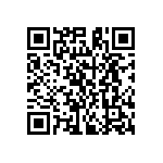 LM3710XKMM-232-NOPB QRCode