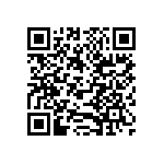 LM3710YQMM-232-NOPB QRCode