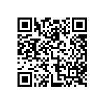 LM3722EM5X-3-08-NOPB QRCode