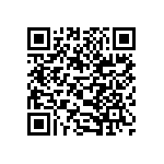 LM3722IM5-3-08-NOPB QRCode