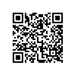 LM3722IM5X-2-32-NOPB QRCode