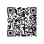 LM3722IM5X-3-08-NOPB QRCode