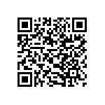 LM3723IM5-3-08-NOPB QRCode