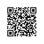 LM3724IM5-2-32-NOPB QRCode