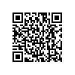 LM3812M-1-0-NOPB QRCode