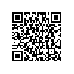 LM3815M-1-0-NOPB QRCode