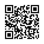 LM385-1-2-MWC QRCode