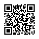 LM385BDG4-1-2 QRCode