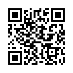 LM385BMX-NOPB QRCode