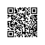 LM385BYMX-2-5-NOPB QRCode