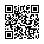 LM385BYZ-NOPB QRCode