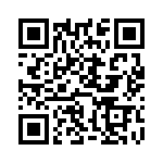 LM385D-2-5G QRCode