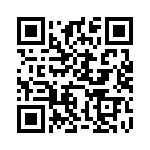 LM385DG4-1-2 QRCode