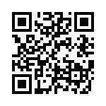 LM385DRG4-1-2 QRCode