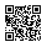 LM385LP-2-5 QRCode