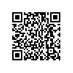 LM385M-2-5-NOPB QRCode