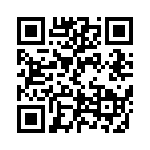 LM385M3X-2-5 QRCode