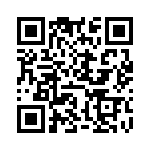 LM385PW-1-2 QRCode