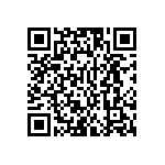 LM385Z-2-5-LFT1 QRCode