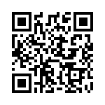 LM386MM-1 QRCode