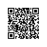 LM386MMX-1-NOPB QRCode