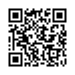 LM386N-1 QRCode