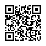 LM386N-3-NOPB QRCode